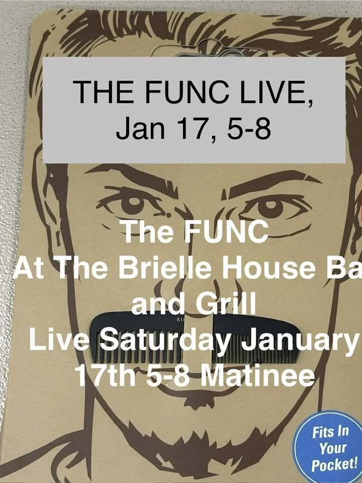 The Func